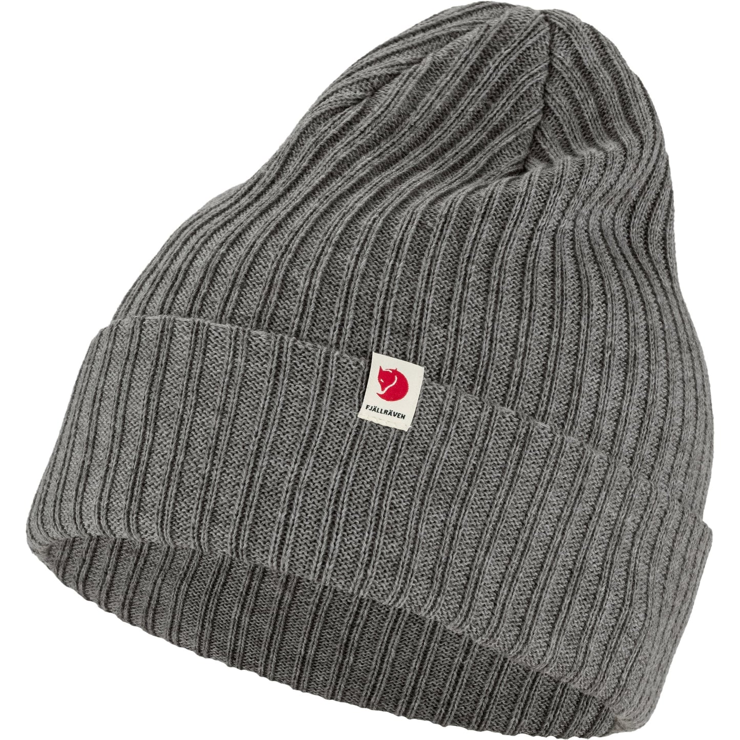 FJÄLLRÄVEN RIB HAT - US 7175