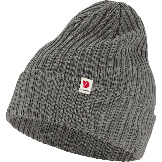 FJÄLLRÄVEN RIB HAT - US 7175