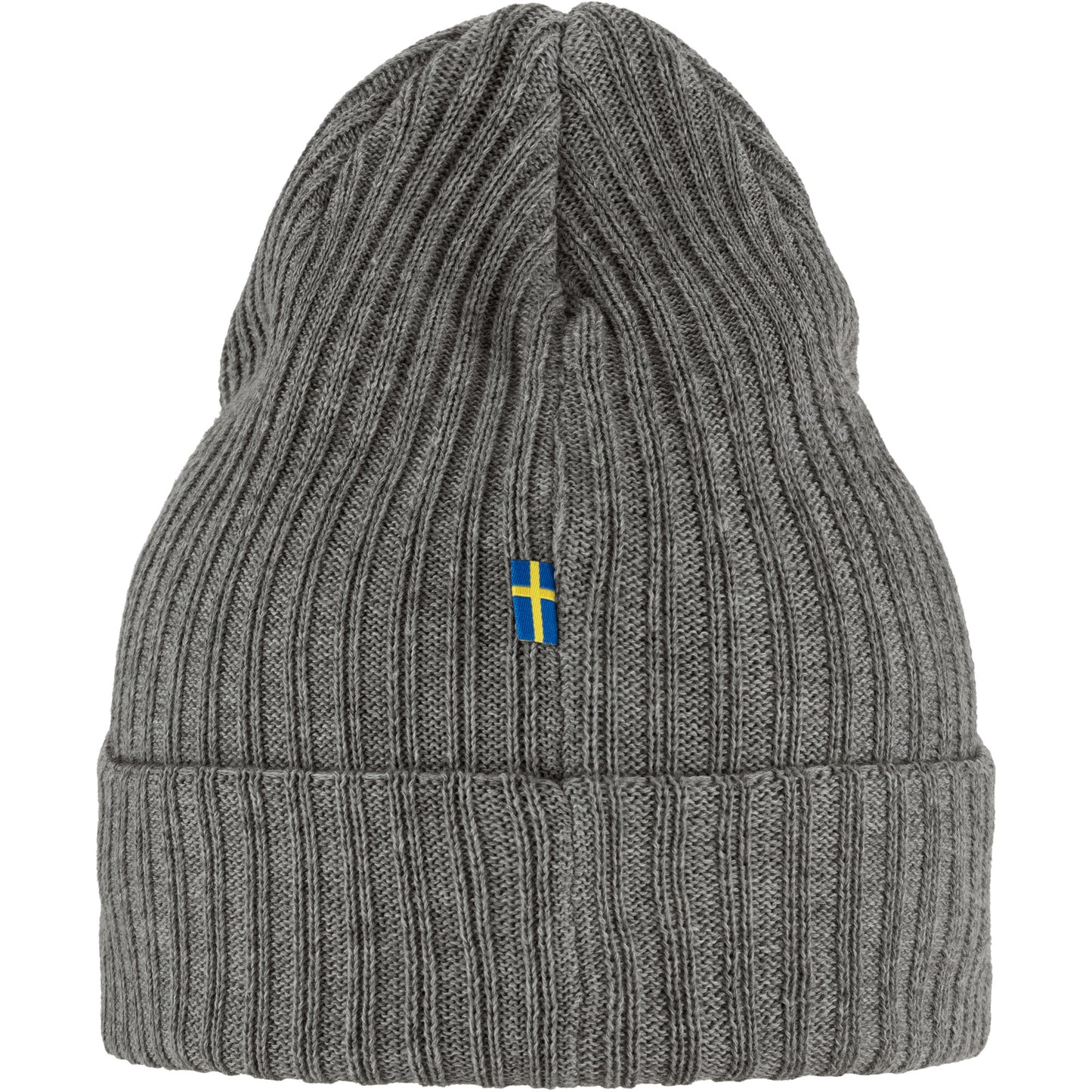 FJÄLLRÄVEN RIB HAT - US 7175