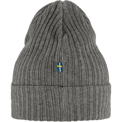 FJÄLLRÄVEN RIB HAT - US 7175