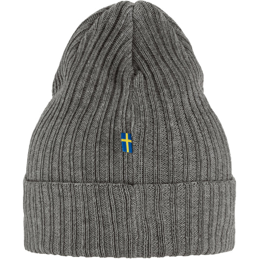 FJÄLLRÄVEN RIB HAT - US 7175