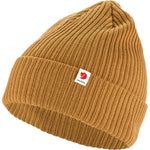 FJÄLLRÄVEN RIB HAT - US 5711