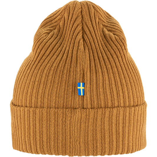 FJÄLLRÄVEN RIB HAT - US 5711