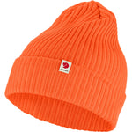 FJÄLLRÄVEN RIB HAT - US 4171