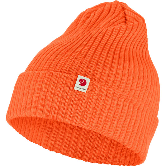 FJÄLLRÄVEN RIB HAT - US 4171