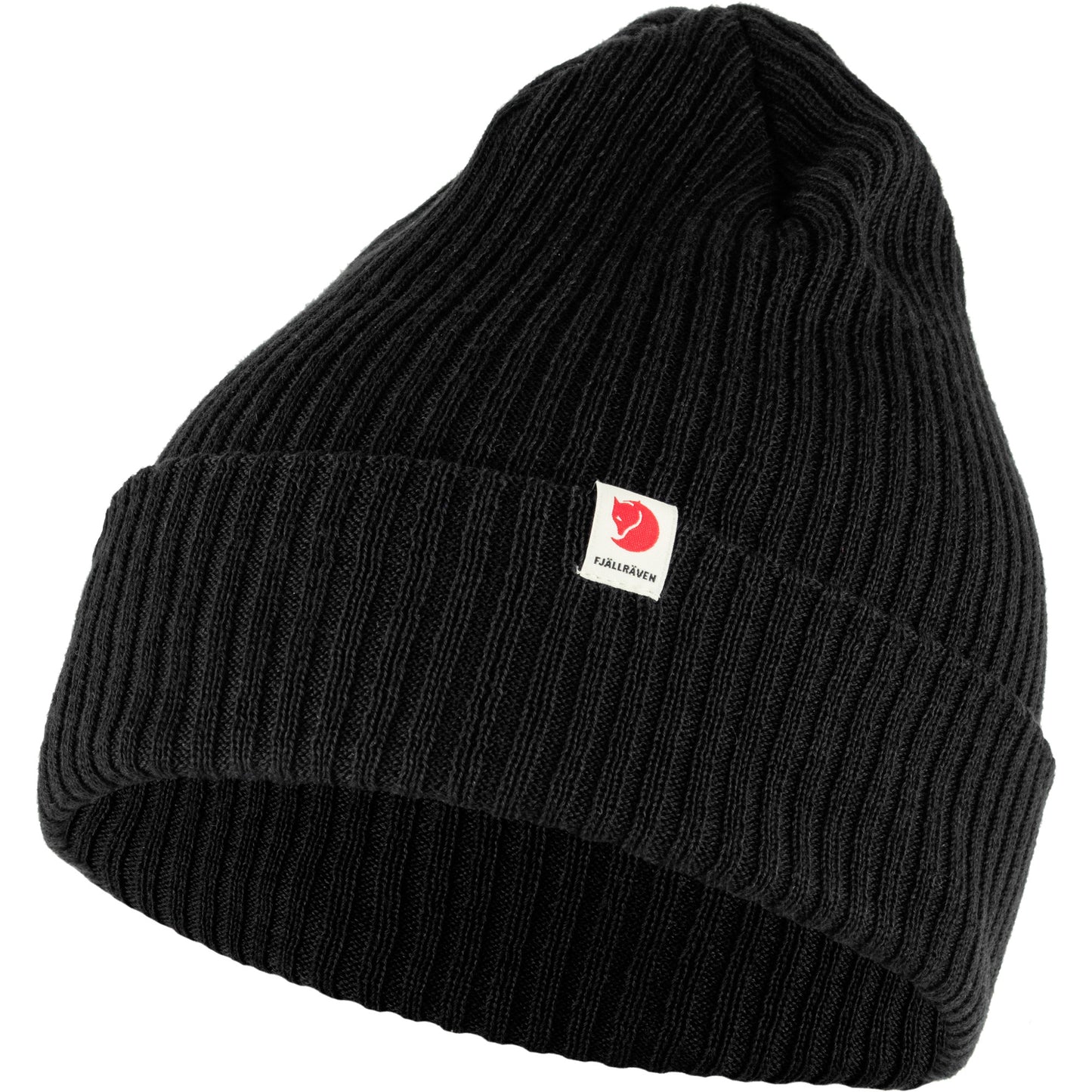 FJÄLLRÄVEN RIB HAT - US 4472