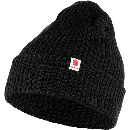 FJÄLLRÄVEN RIB HAT - US 4472