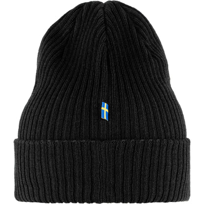 FJÄLLRÄVEN RIB HAT - US 4472