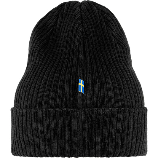 FJÄLLRÄVEN RIB HAT - US 4472