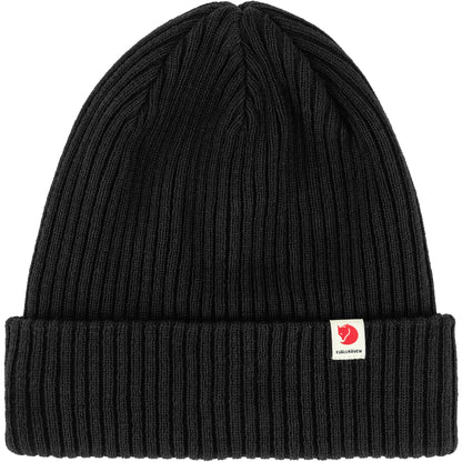 FJÄLLRÄVEN RIB HAT - US 4472