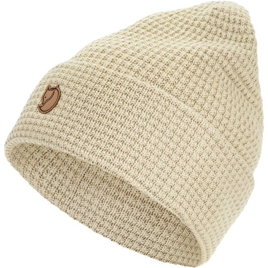 FJÄLLRÄVEN STRUCTURE HAT - US 5165