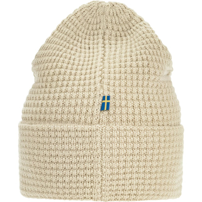 FJÄLLRÄVEN STRUCTURE HAT - US 5165