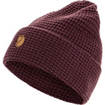 FJÄLLRÄVEN STRUCTURE HAT - US 2878