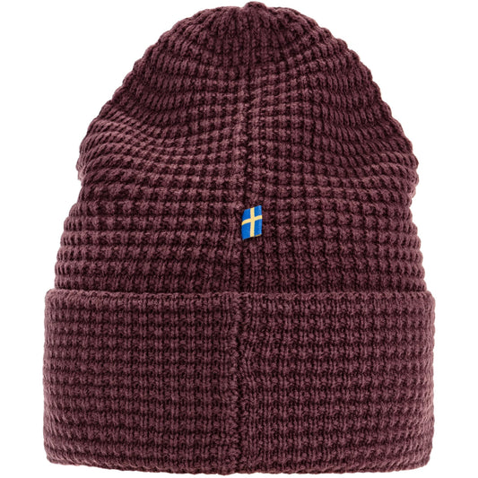 FJÄLLRÄVEN STRUCTURE HAT - US 2878