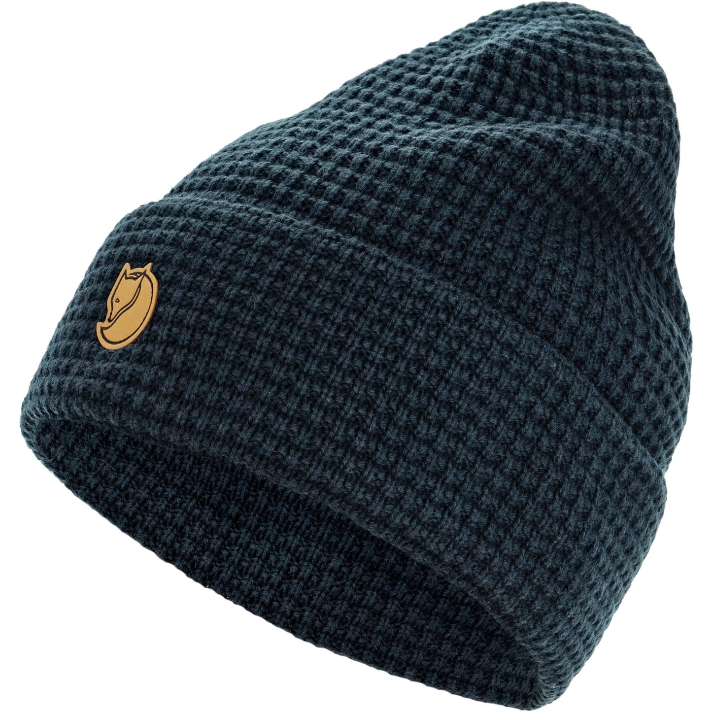 FJÄLLRÄVEN STRUCTURE HAT - US 4144