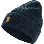 FJÄLLRÄVEN STRUCTURE HAT - US 4144