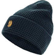 555 - Dark Navy