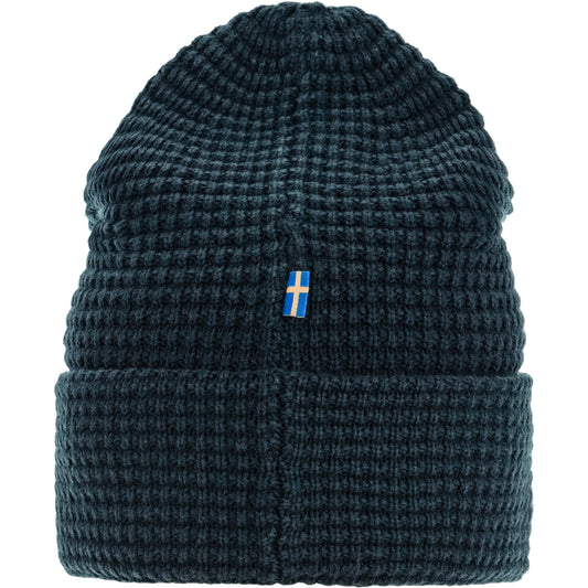 FJÄLLRÄVEN STRUCTURE HAT - US 4144