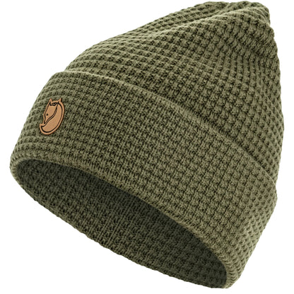 FJÄLLRÄVEN STRUCTURE HAT - US 2170