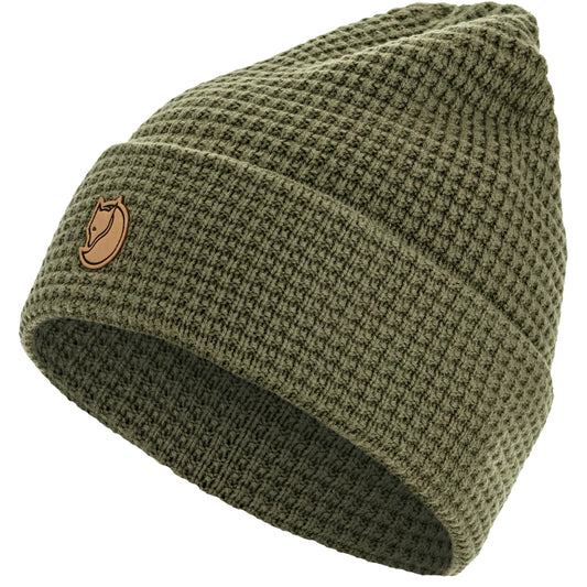 FJÄLLRÄVEN STRUCTURE HAT - US 2170