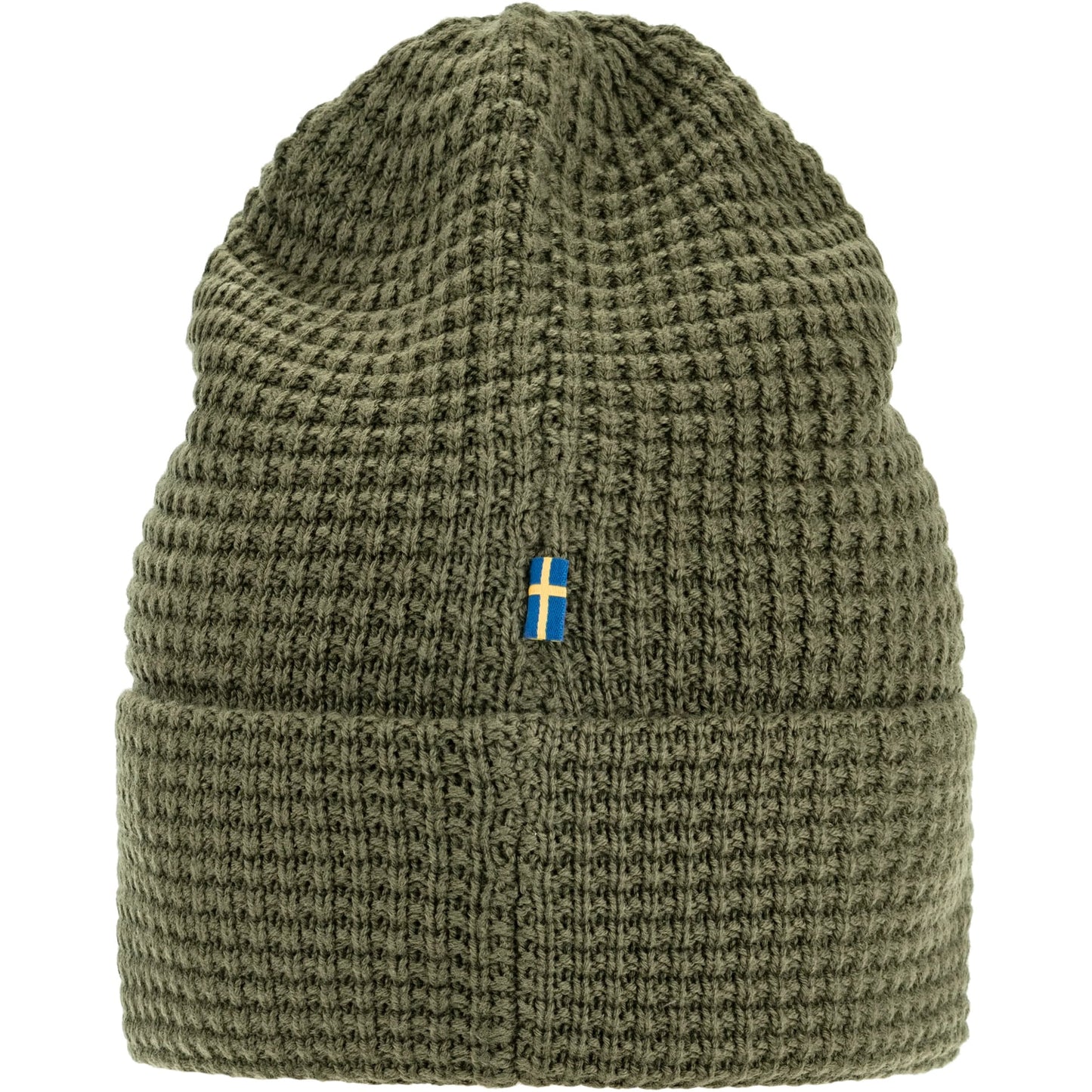 FJÄLLRÄVEN STRUCTURE HAT - US 2170
