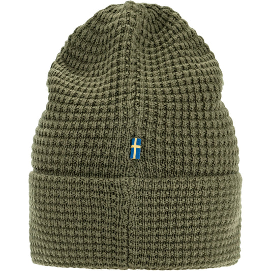 FJÄLLRÄVEN STRUCTURE HAT - US 2170
