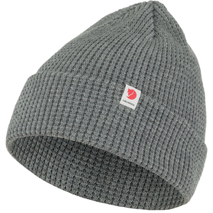 FJÄLLRÄVEN TAB HAT - US 2390