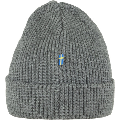 FJÄLLRÄVEN TAB HAT - US 2390