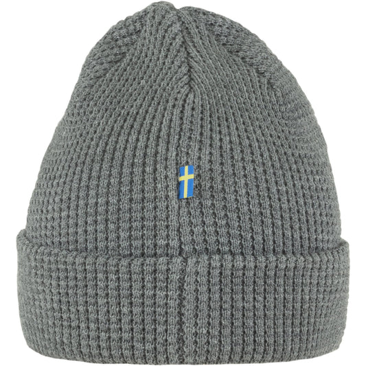 FJÄLLRÄVEN TAB HAT - US 2390