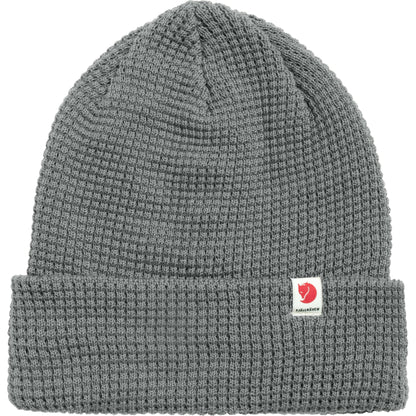 FJÄLLRÄVEN TAB HAT - US 2390