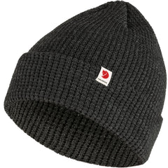 030 - Dark Grey