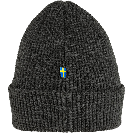 FJÄLLRÄVEN TAB HAT - US 4980