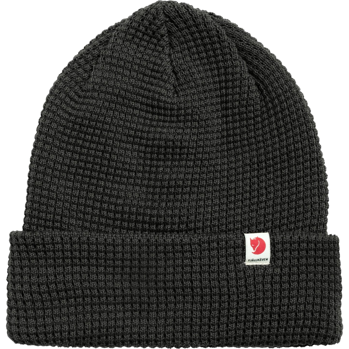 FJÄLLRÄVEN TAB HAT - US 4980