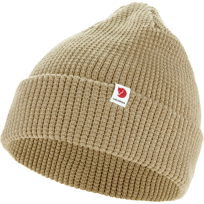 FJÄLLRÄVEN TAB HAT - US 6460
