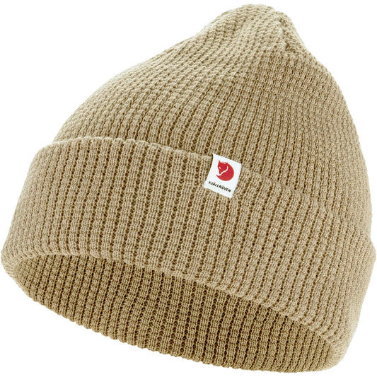 FJÄLLRÄVEN TAB HAT - US 6460