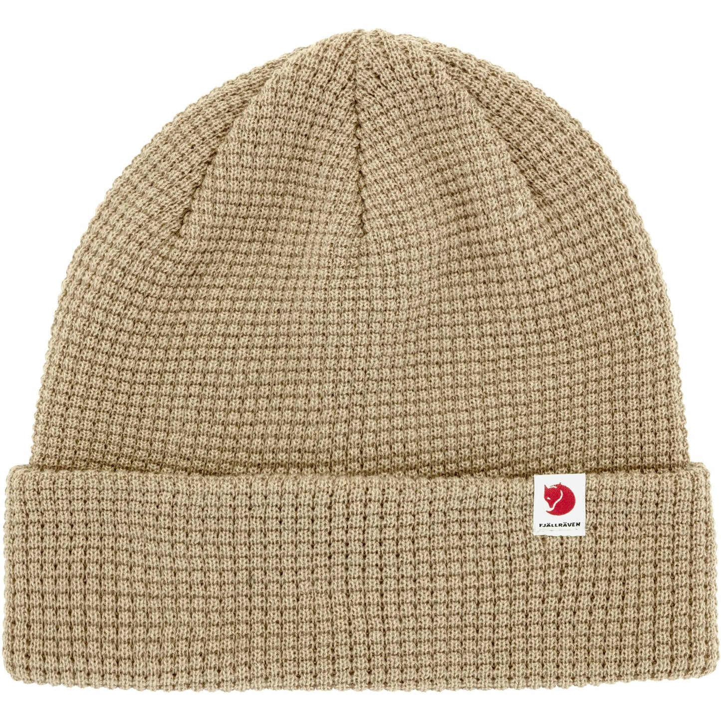 FJÄLLRÄVEN TAB HAT - US 6460