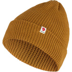 FJÄLLRÄVEN TAB HAT - US 2587