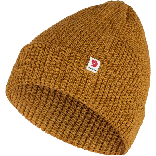 FJÄLLRÄVEN TAB HAT - US 2587