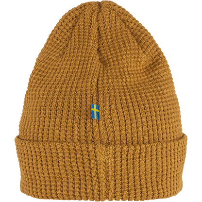 FJÄLLRÄVEN TAB HAT - US 2587