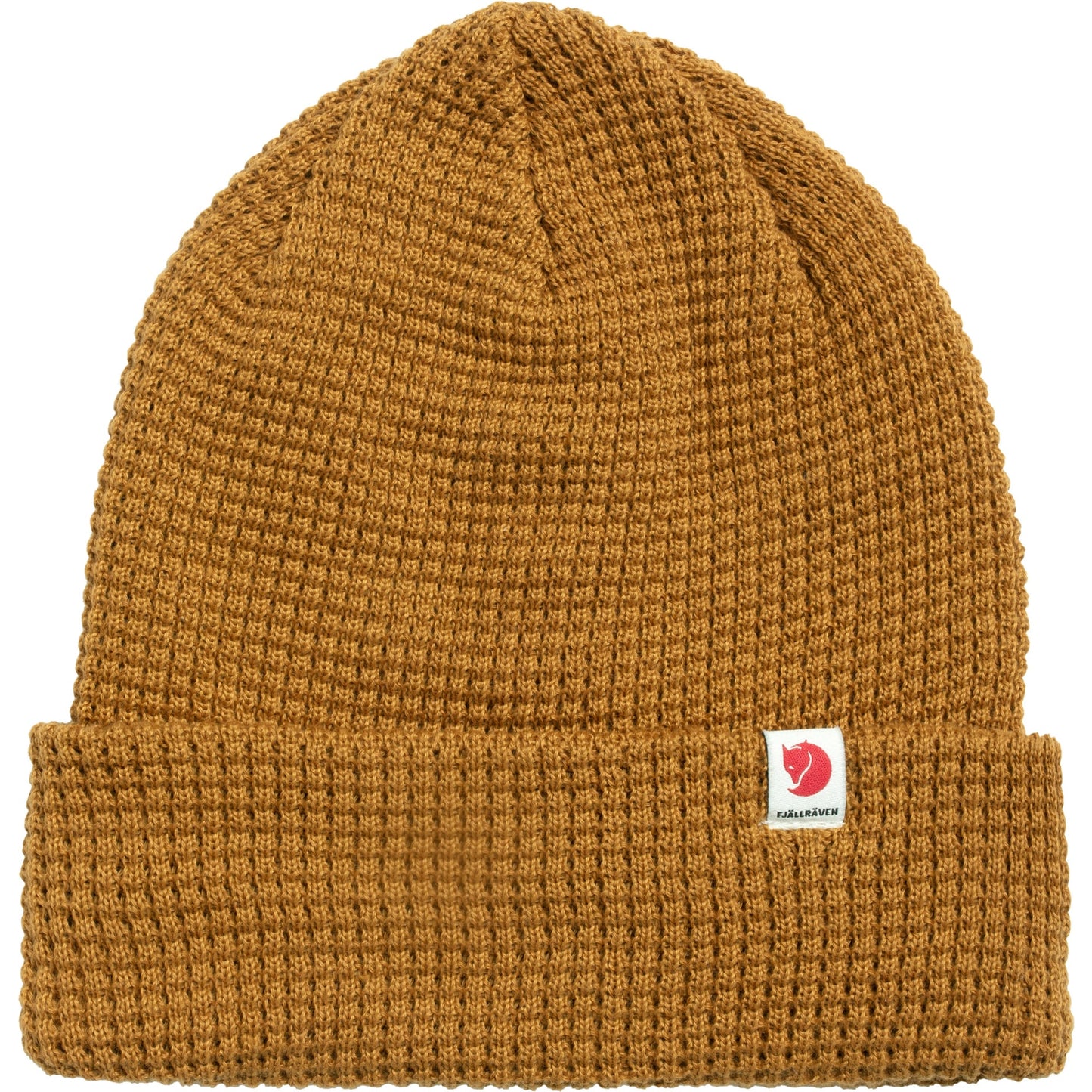 FJÄLLRÄVEN TAB HAT - US 2587