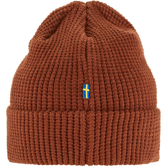 FJÄLLRÄVEN TAB HAT - US 0309