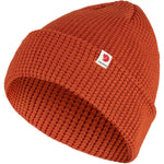 FJÄLLRÄVEN TAB HAT - US 7181
