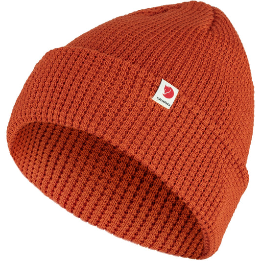 FJÄLLRÄVEN TAB HAT - US 7181