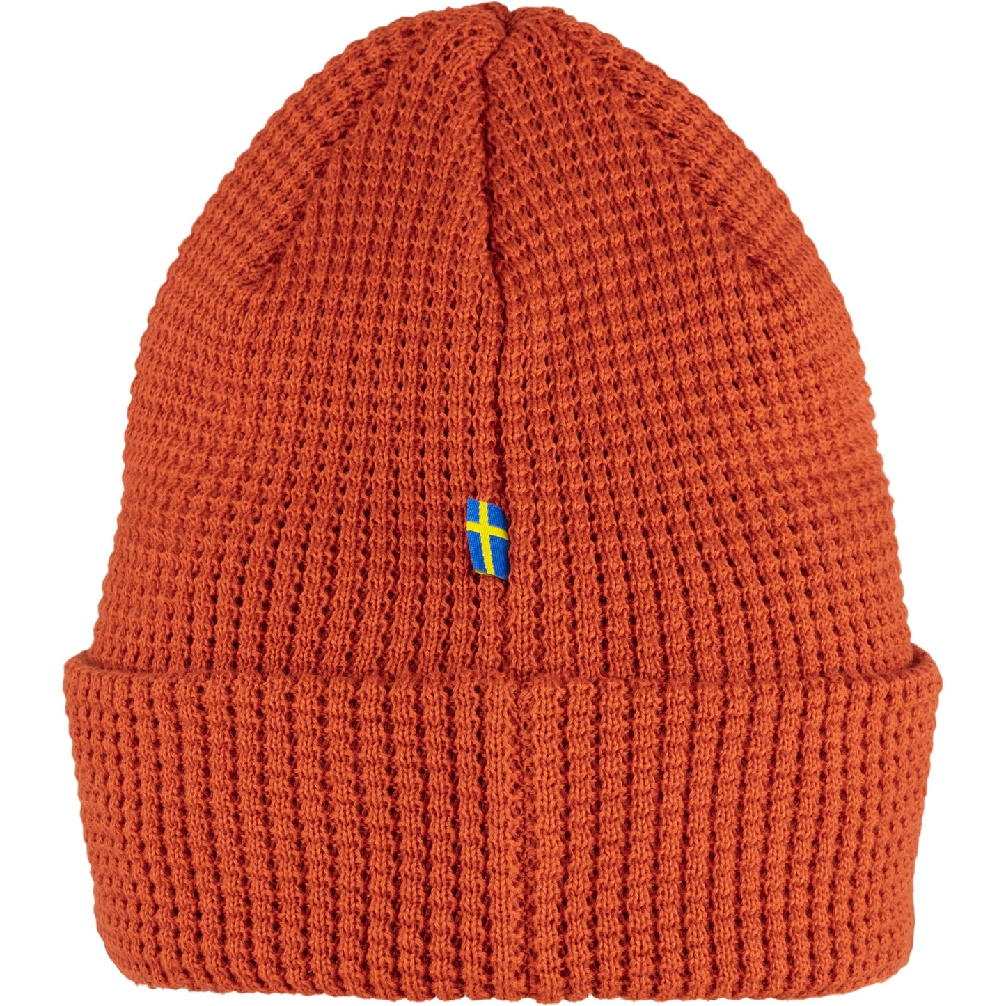 FJÄLLRÄVEN TAB HAT - US 7181