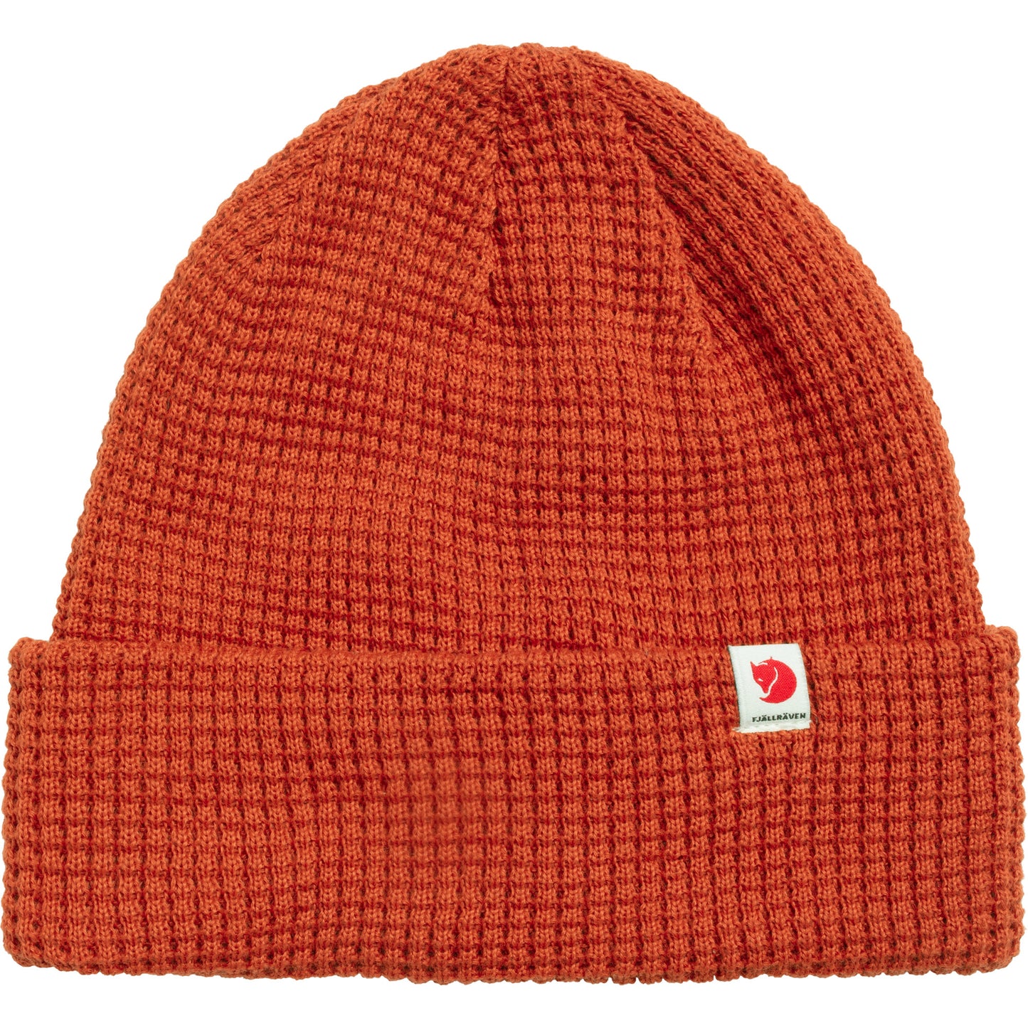 FJÄLLRÄVEN TAB HAT - US 7181
