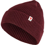 FJÄLLRÄVEN TAB HAT - US 0874