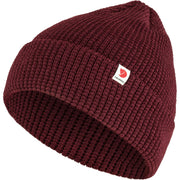 356 - Dark Garnet