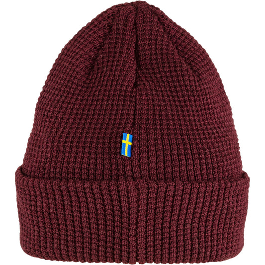 FJÄLLRÄVEN TAB HAT - US 0874