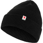 FJÄLLRÄVEN TAB HAT - US 9833