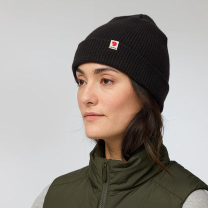 FJÄLLRÄVEN TAB HAT - US 4980